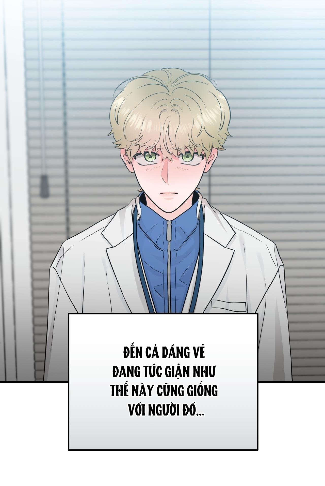 Over The Paradise Chap 11 - Next Chap 12