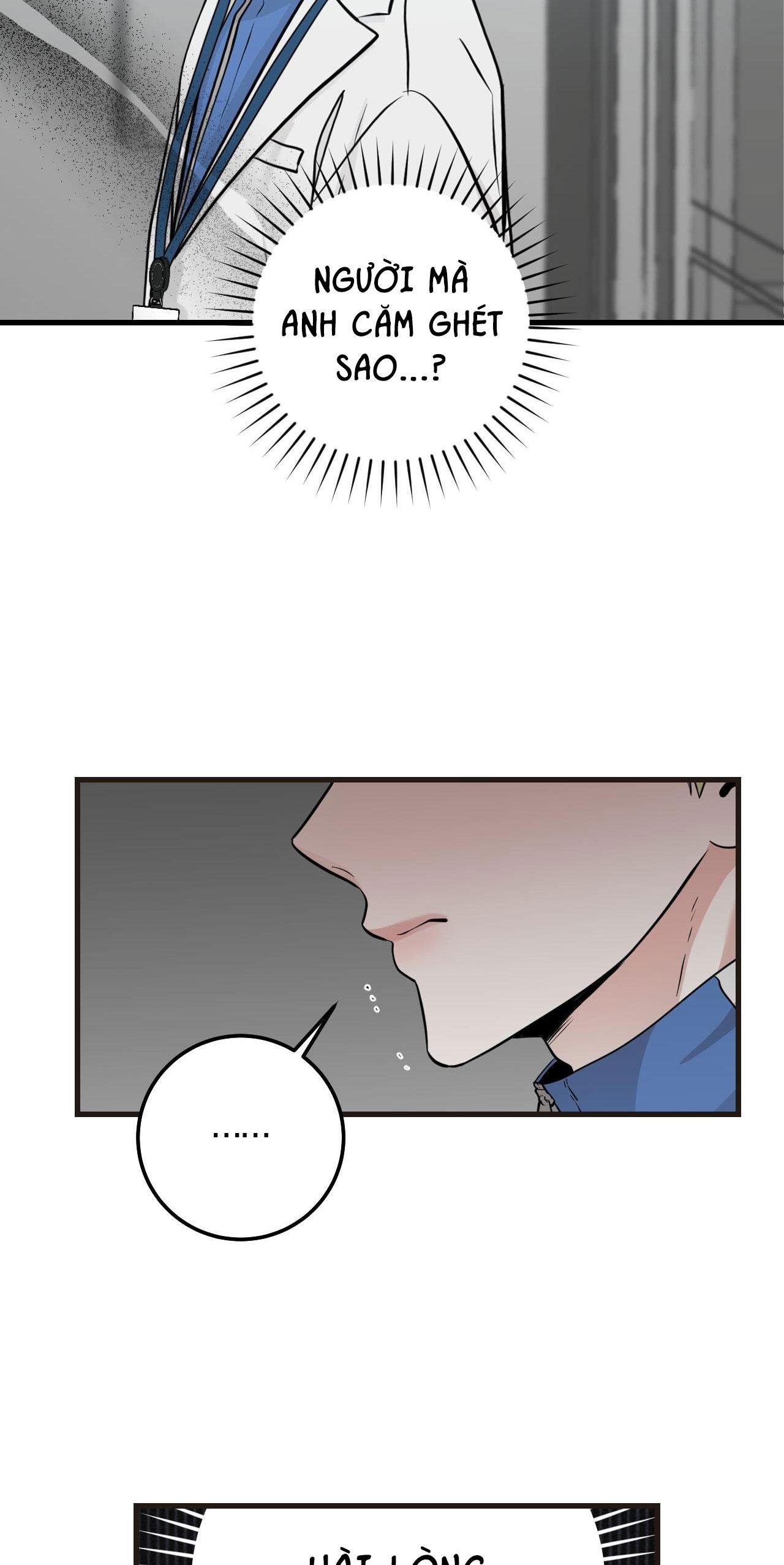 Over The Paradise Chap 12 - Next Chap 13