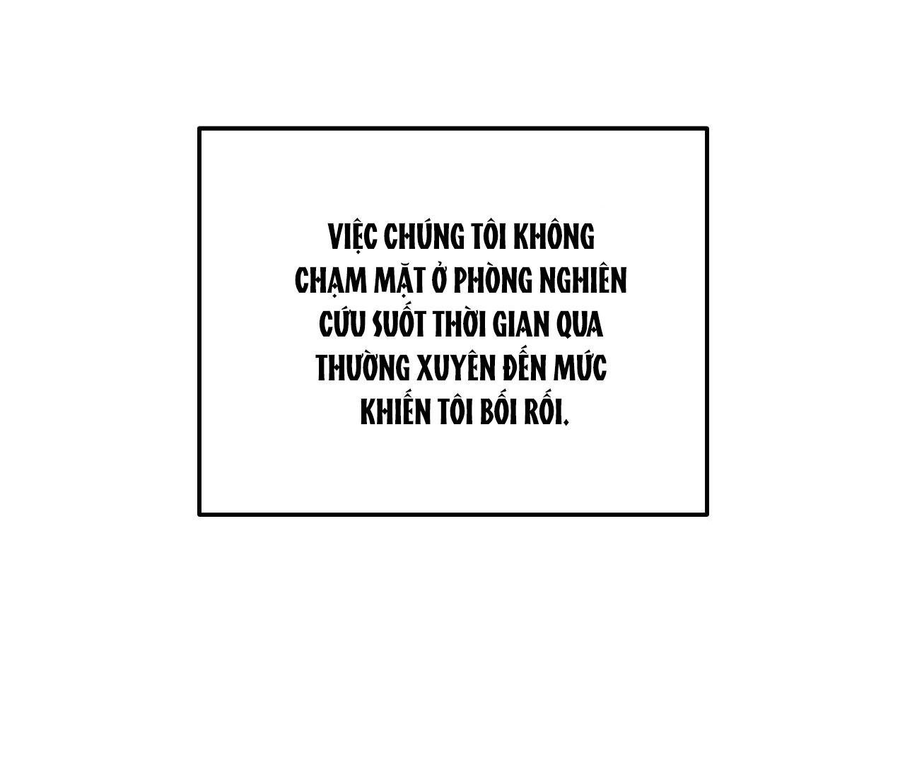 Over The Paradise Chap 13 - Next Chap 14