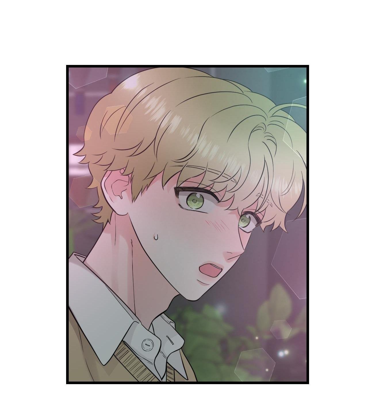 Over The Paradise Chap 13 - Next Chap 14