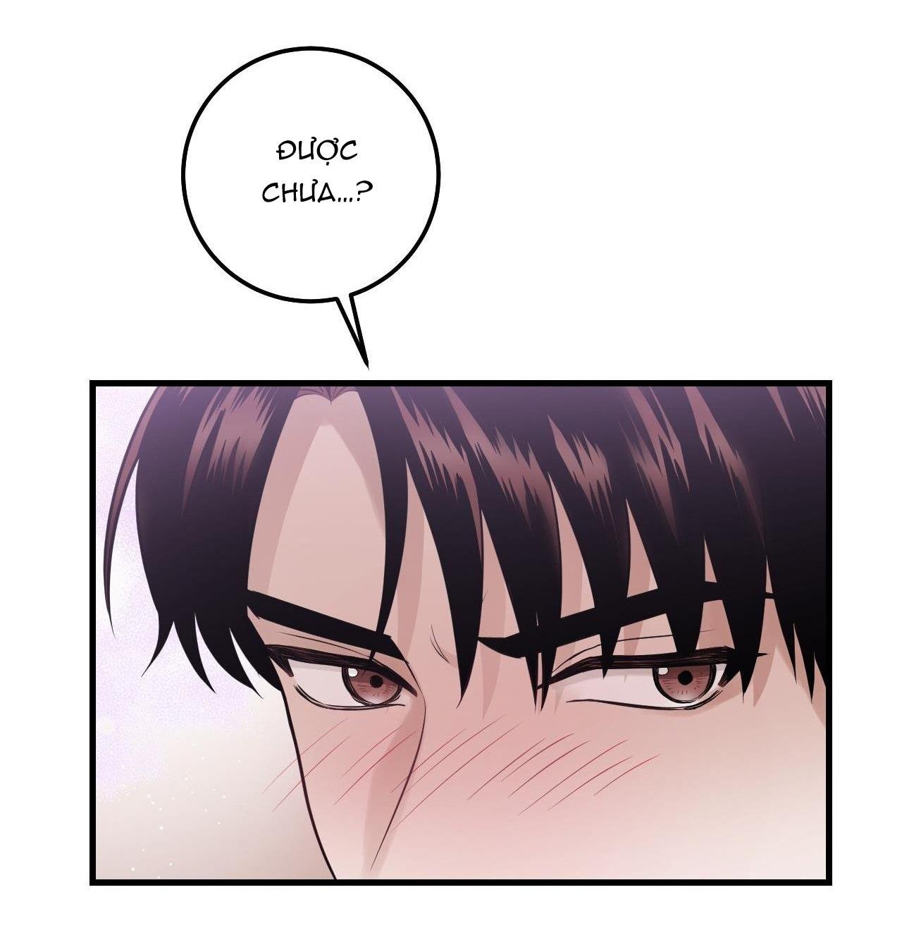 Over The Paradise Chap 14 - Next Chap 15