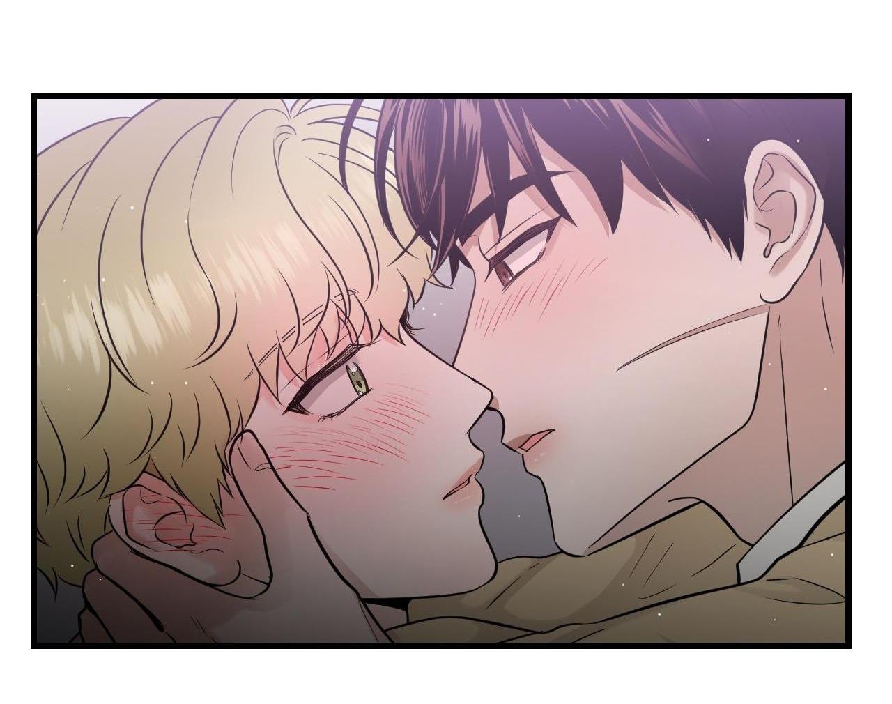 Over The Paradise Chap 14 - Next Chap 15