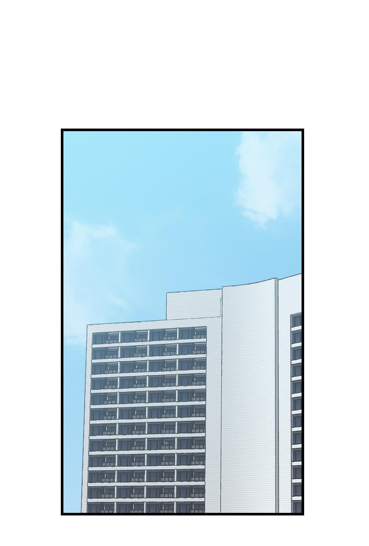 Over The Paradise Chap 18 - Next Chap 19