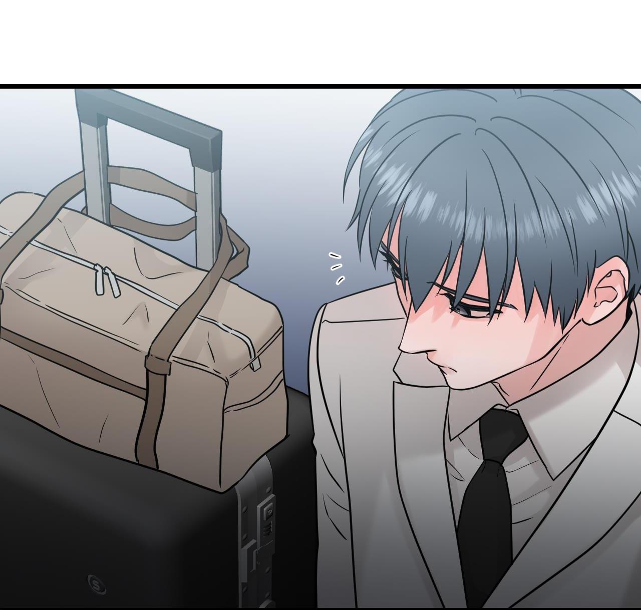 Over The Paradise Chap 18 - Next Chap 19