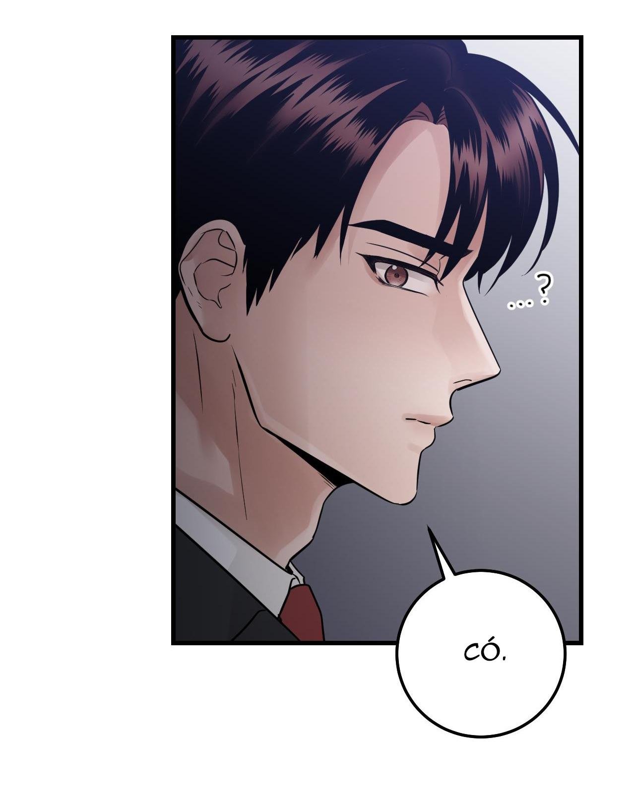 Over The Paradise Chap 18 - Next Chap 19