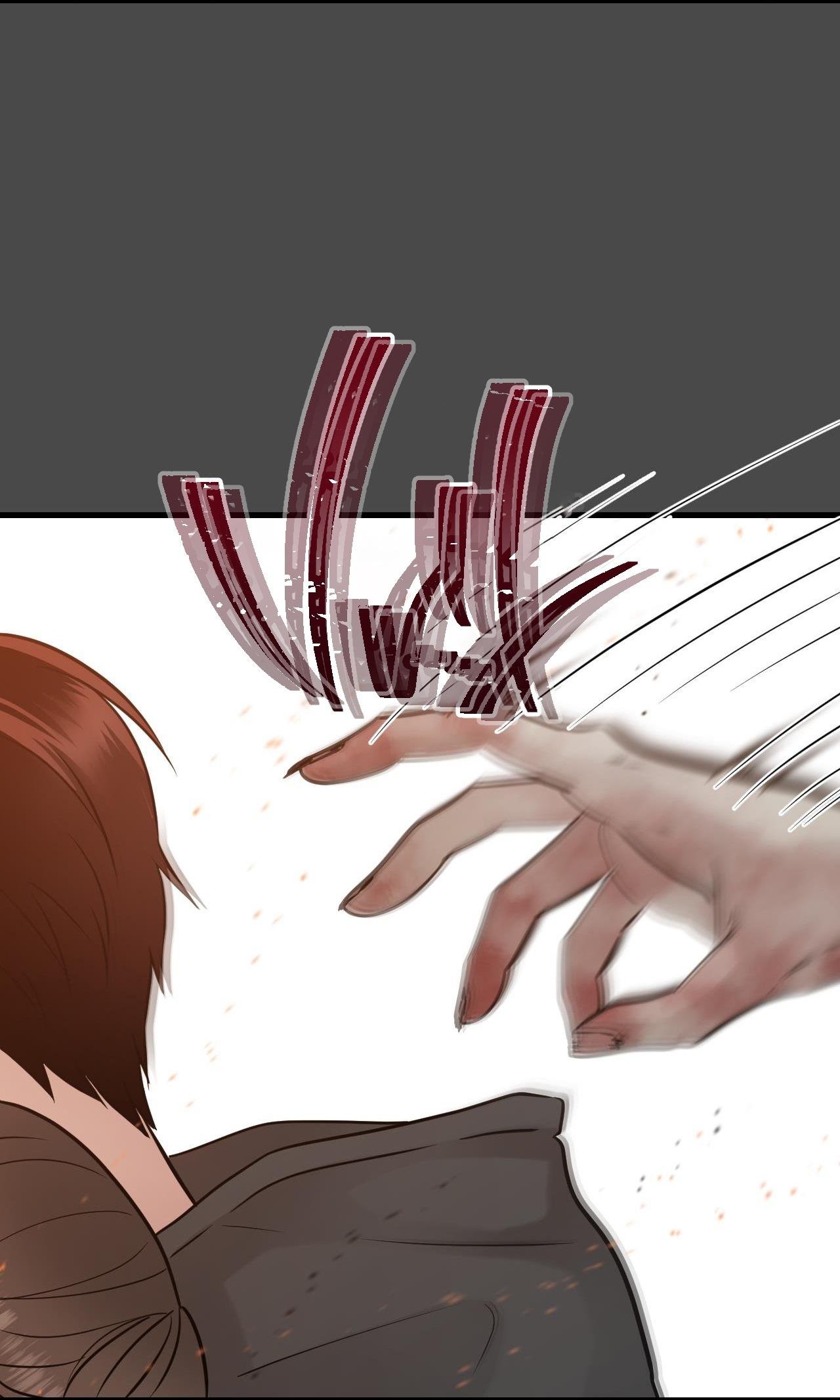 Over The Paradise Chap 18 - Next Chap 19