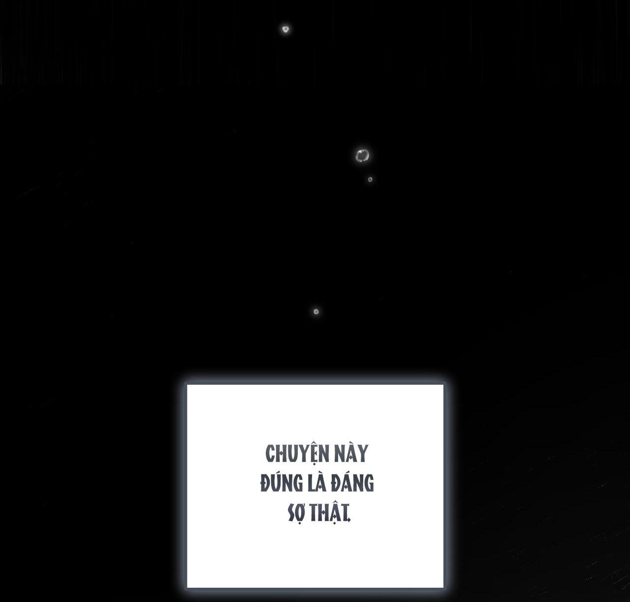 Over The Paradise Chap 18 - Next Chap 19