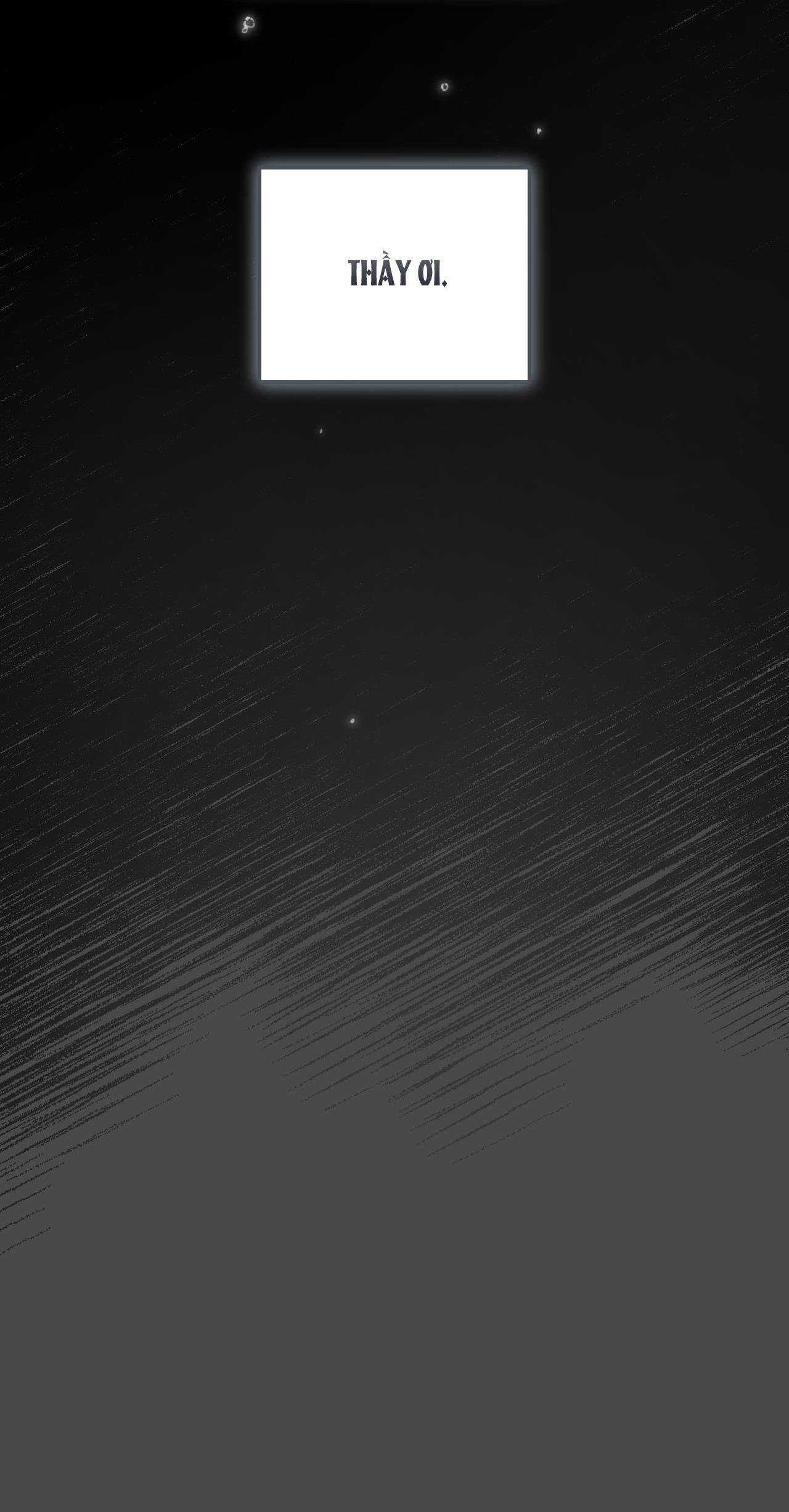 Over The Paradise Chap 18 - Next Chap 19