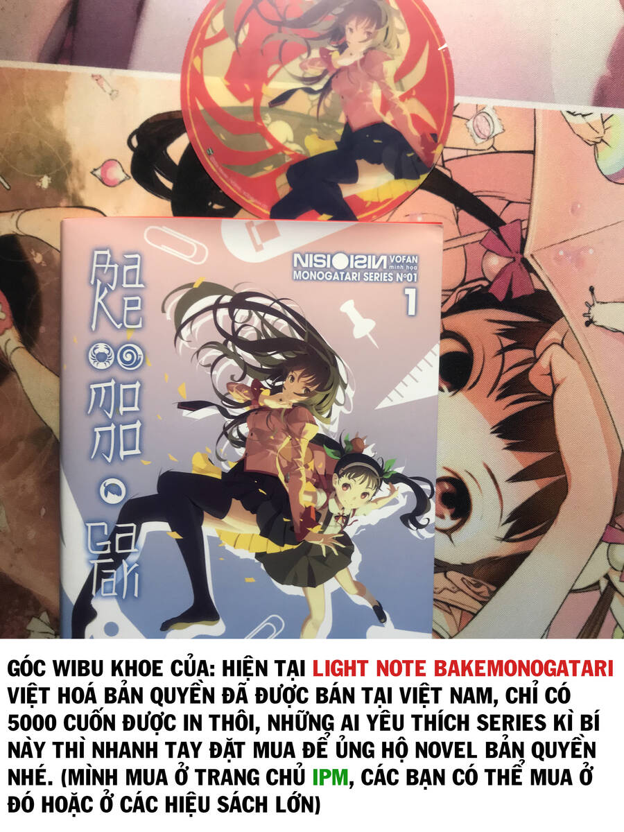 Những Câu Chuyện Huyền Bí Chap 87 - Next Chap 88