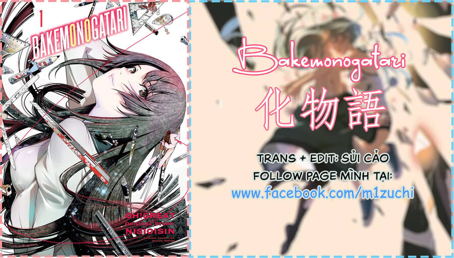 Những Câu Chuyện Huyền Bí Chap 91 - Next Chap 92