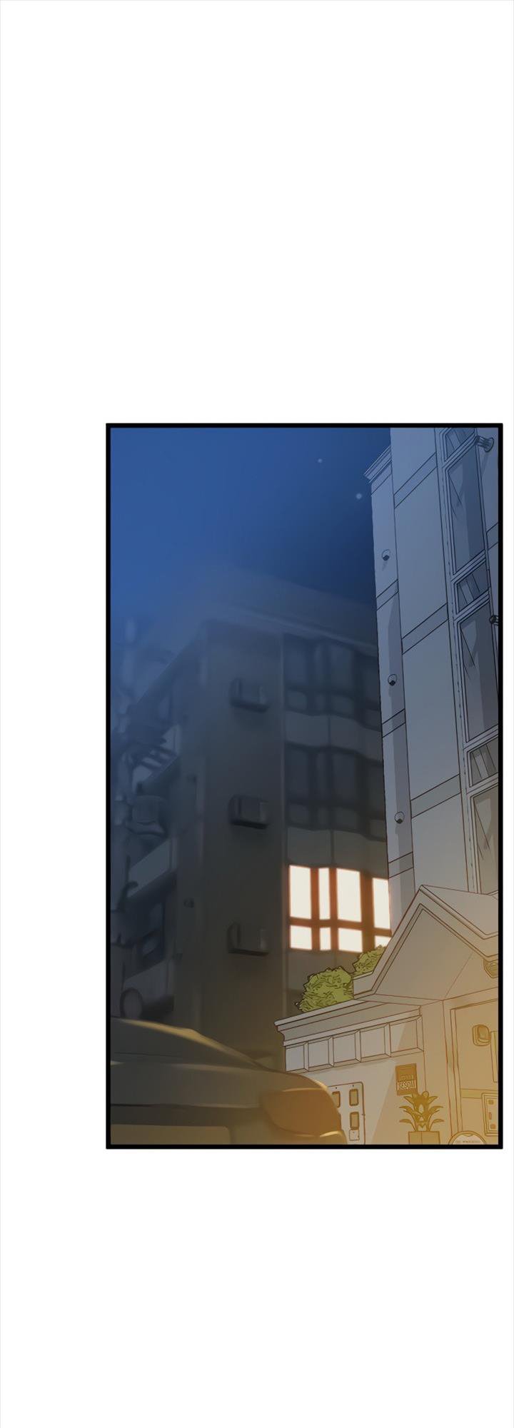 Đồng Hồ Khoái Lạc Chap 7 - Next Chap 8