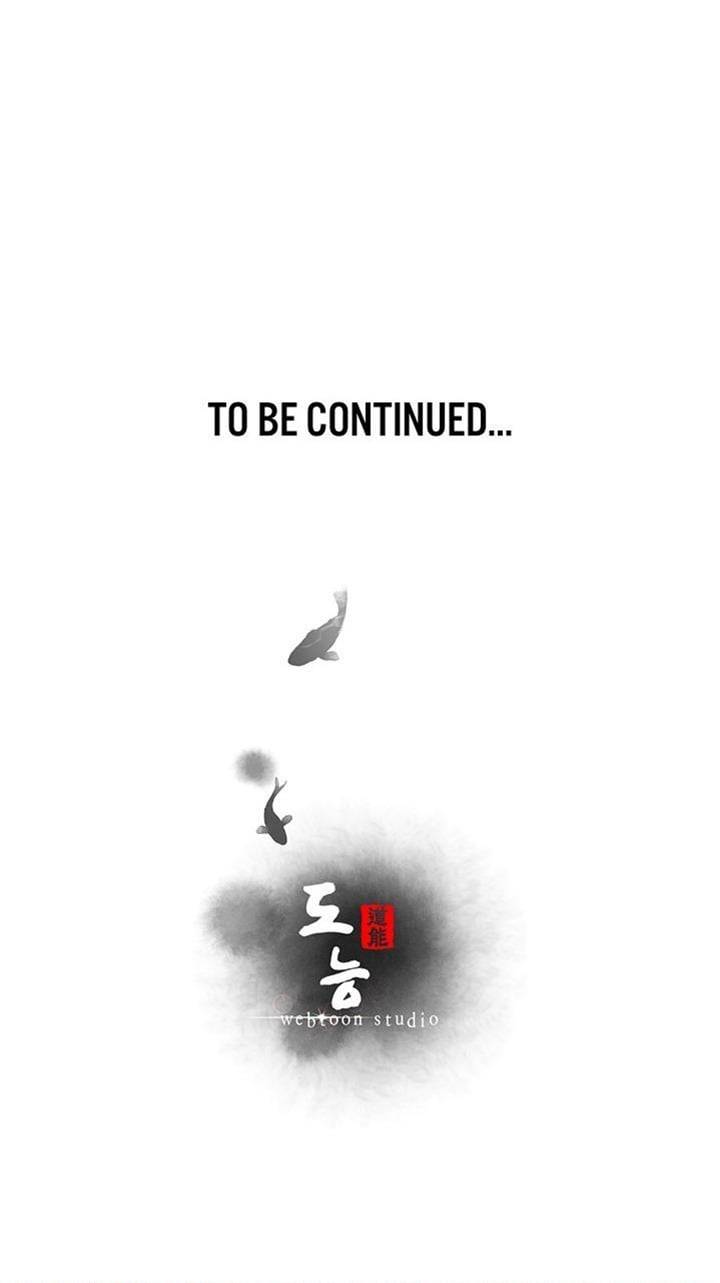 Đồng Hồ Khoái Lạc Chap 11 - Next Chap 12