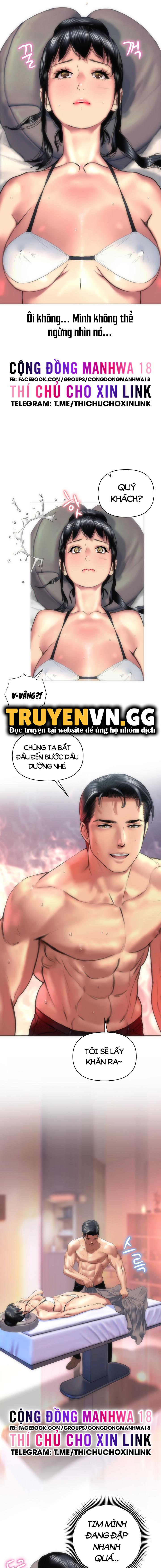 Những Cô Vợ Chiến Lợi Phẩm Chap 2 - Next Chap 3