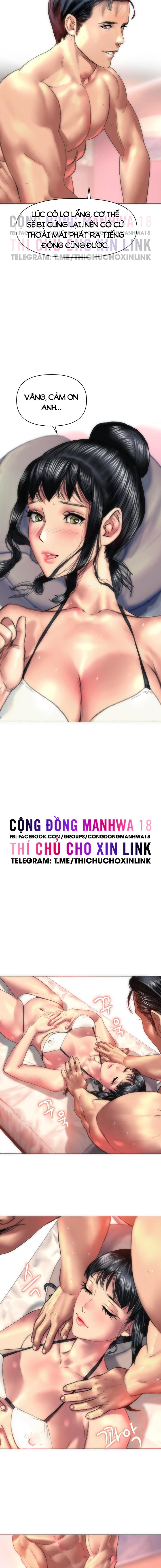 Những Cô Vợ Chiến Lợi Phẩm Chap 2 - Next Chap 3