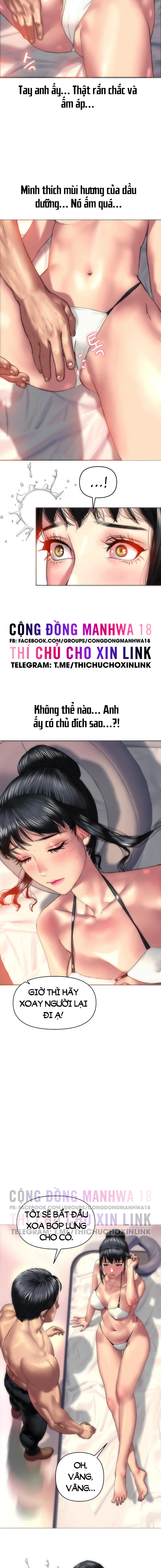 Những Cô Vợ Chiến Lợi Phẩm Chap 2 - Next Chap 3