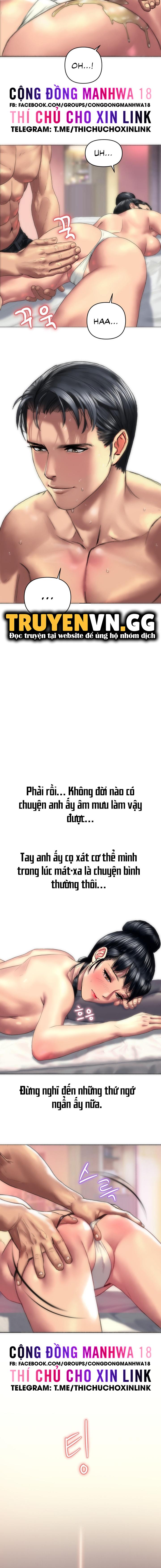 Những Cô Vợ Chiến Lợi Phẩm Chap 2 - Next Chap 3