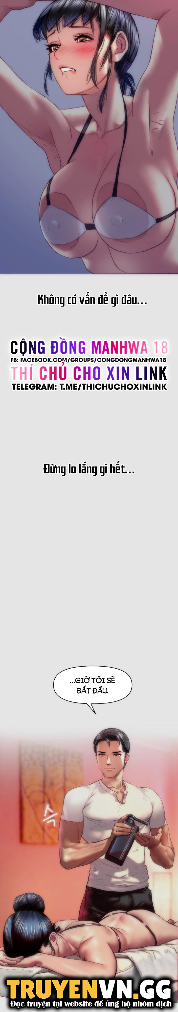 Những Cô Vợ Chiến Lợi Phẩm Chap 1 - Next Chap 2