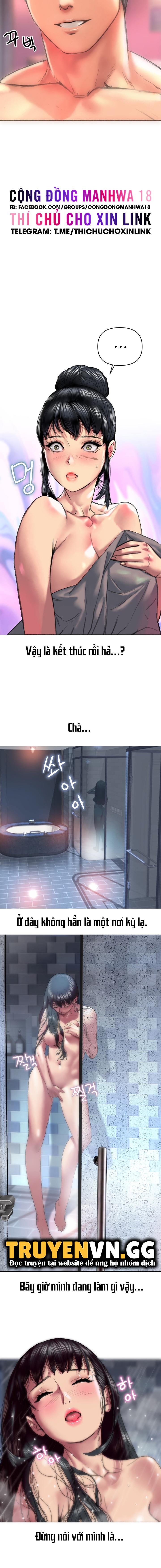 Những Cô Vợ Chiến Lợi Phẩm Chap 3 - Next Chap 4