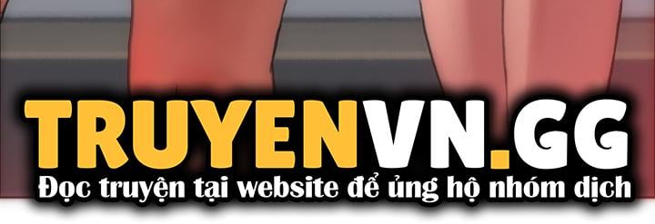 Những Cô Vợ Chiến Lợi Phẩm Chap 4 - Next Chap 5