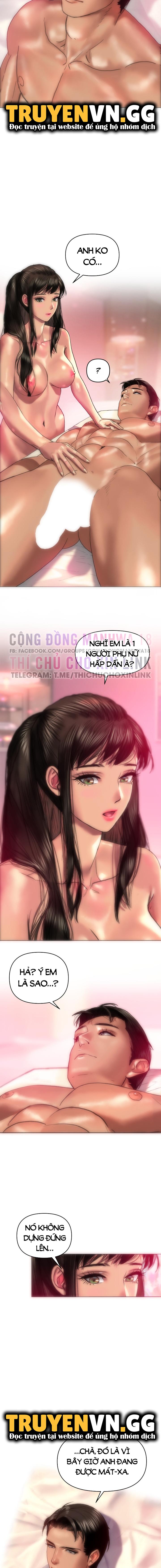 Những Cô Vợ Chiến Lợi Phẩm Chap 5 - Next Chap 6