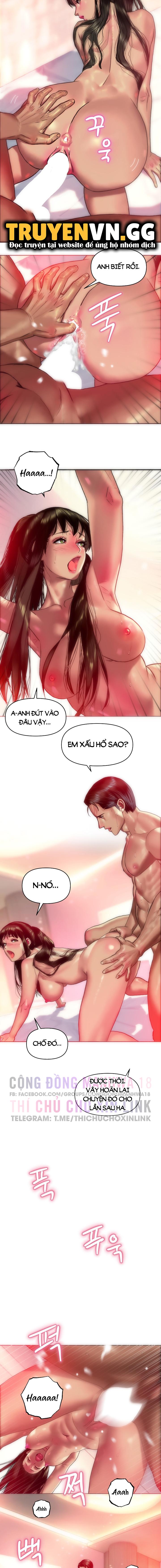 Những Cô Vợ Chiến Lợi Phẩm Chap 6 - Next Chap 7
