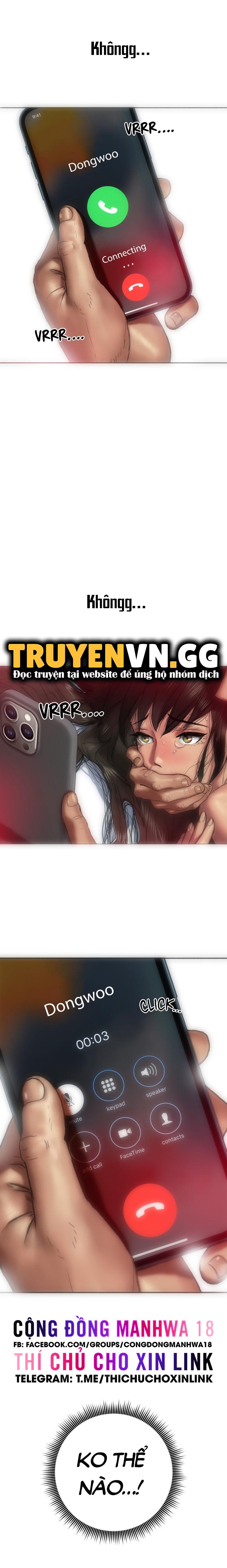 Những Cô Vợ Chiến Lợi Phẩm Chap 6 - Next Chap 7