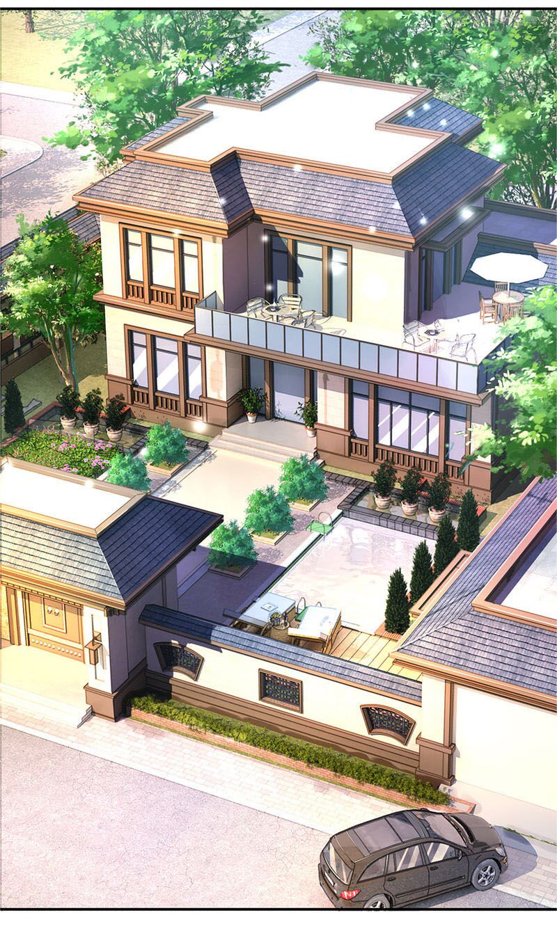 Ngạo Thị Thiên Địa Chap 112 - Next Chap 113