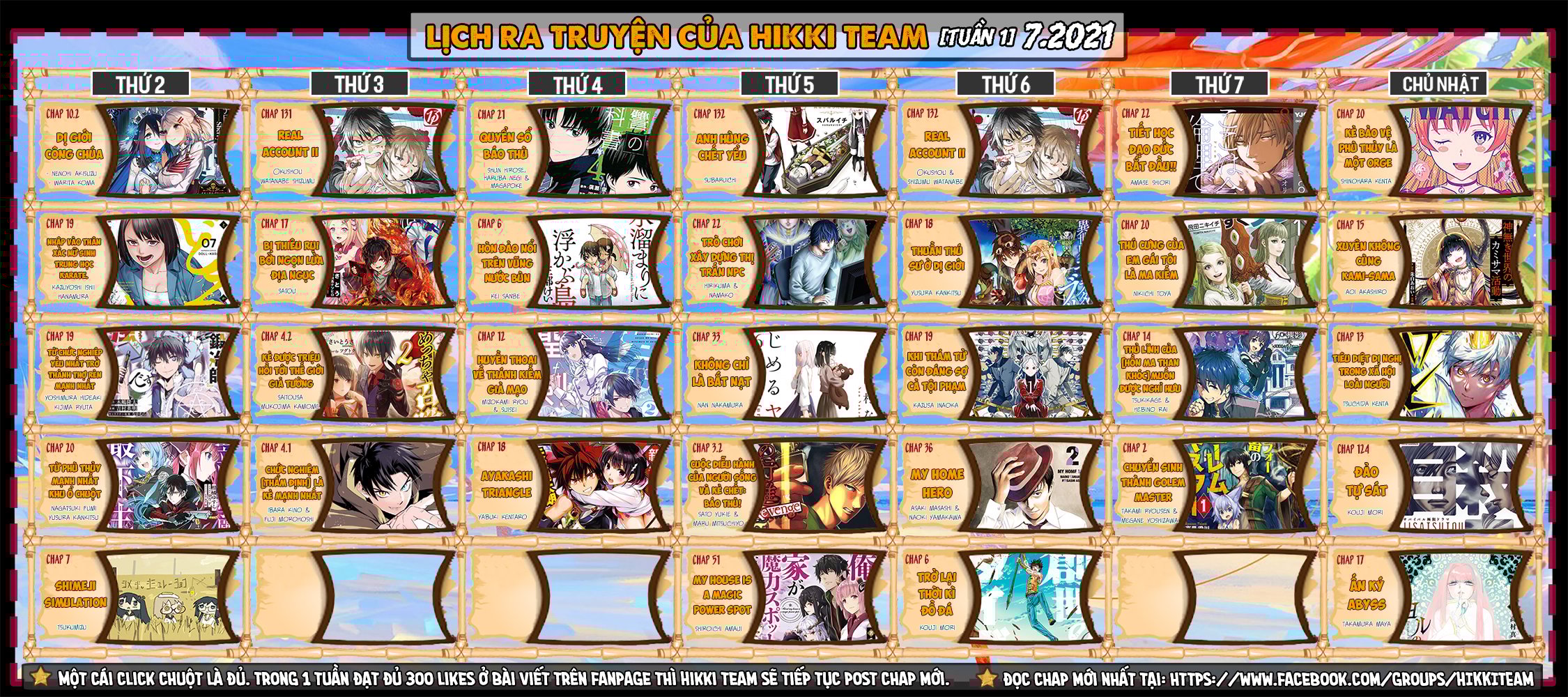 Nageki No Bourei Wa Intai Shitai - Saijiyaku Hanta Ni Yoru Saikiyou Patei Ikusei Jutsu Chap 14 - Next Chap 15