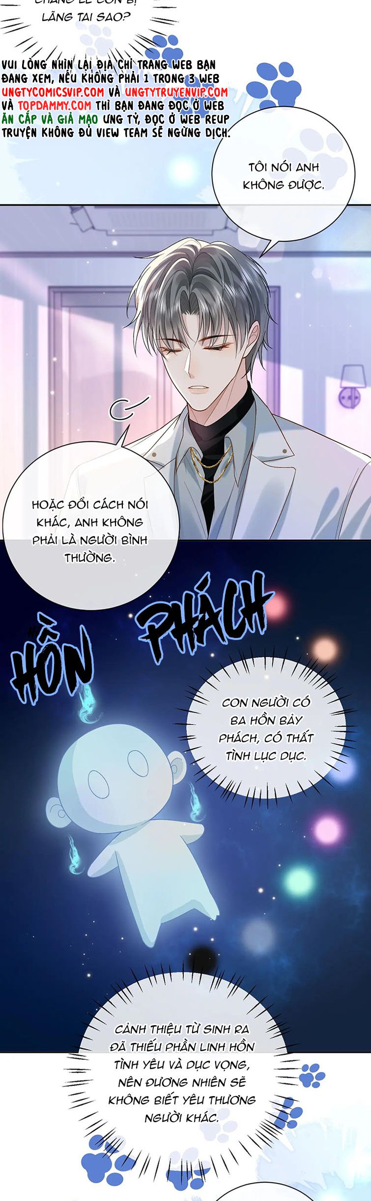 Sau Khi Ly Hôn Ảnh Đế Ngày Ngày Nhặt Rác Chap 2 - Next Chap 3