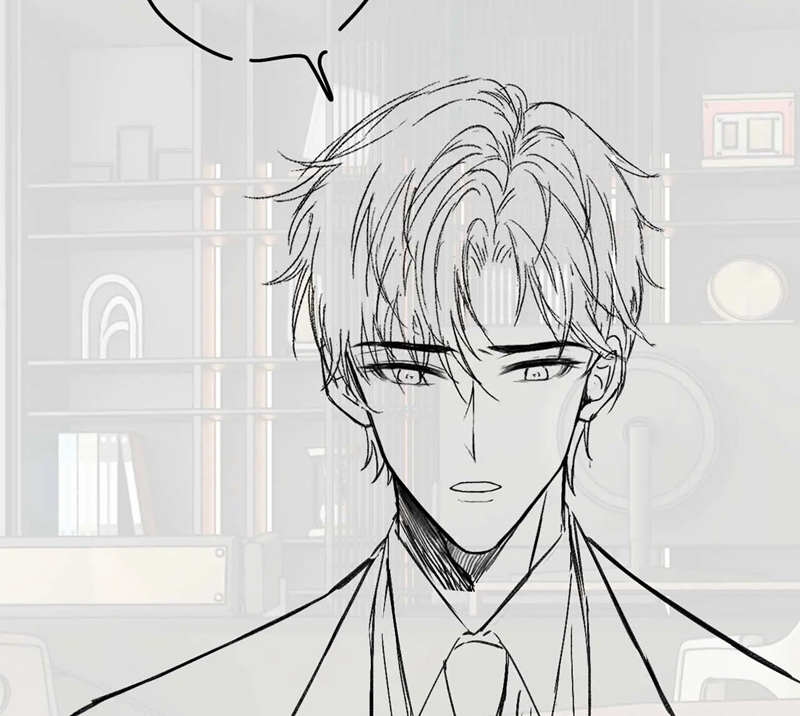 Sau Khi Ly Hôn Ảnh Đế Ngày Ngày Nhặt Rác Chap 15 - Next Chap 16