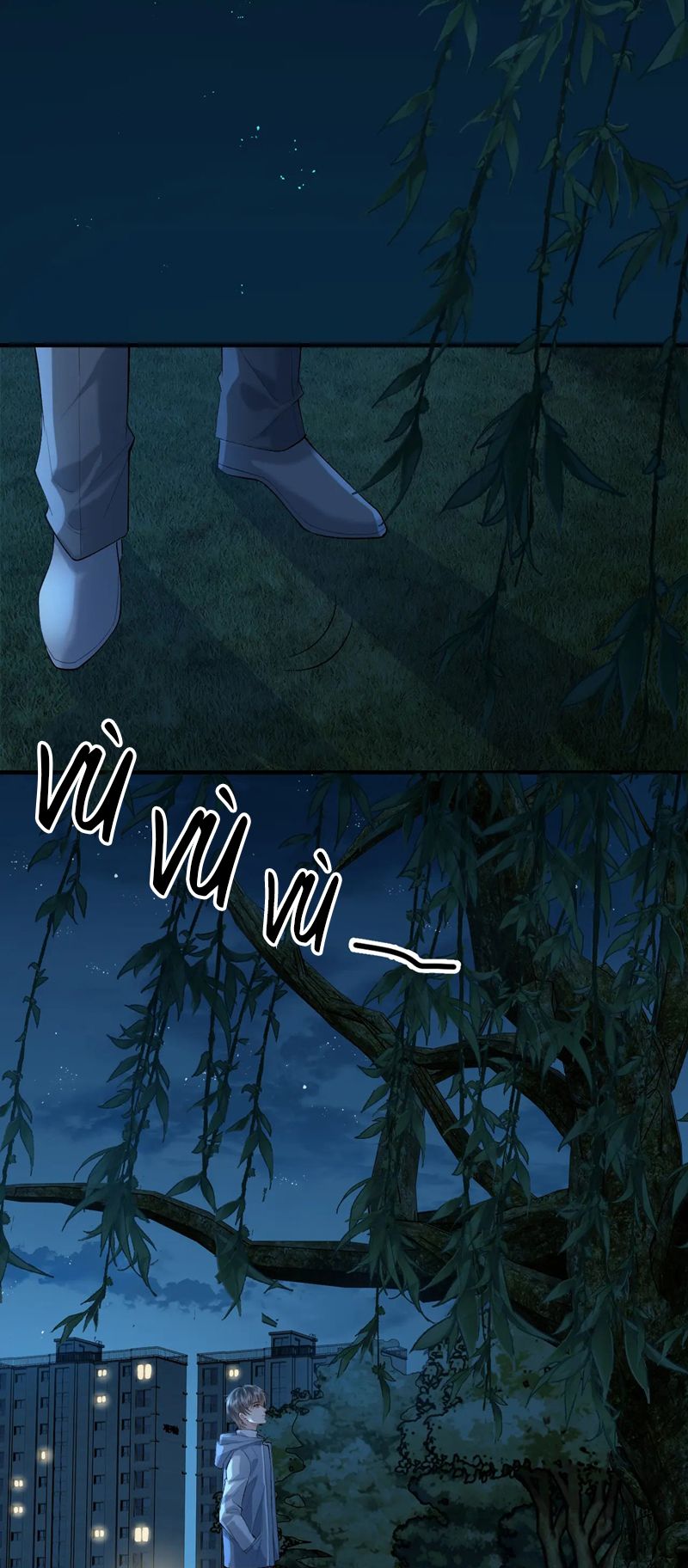 Sau Khi Ly Hôn Ảnh Đế Ngày Ngày Nhặt Rác Chap 22 - Next Chap 23