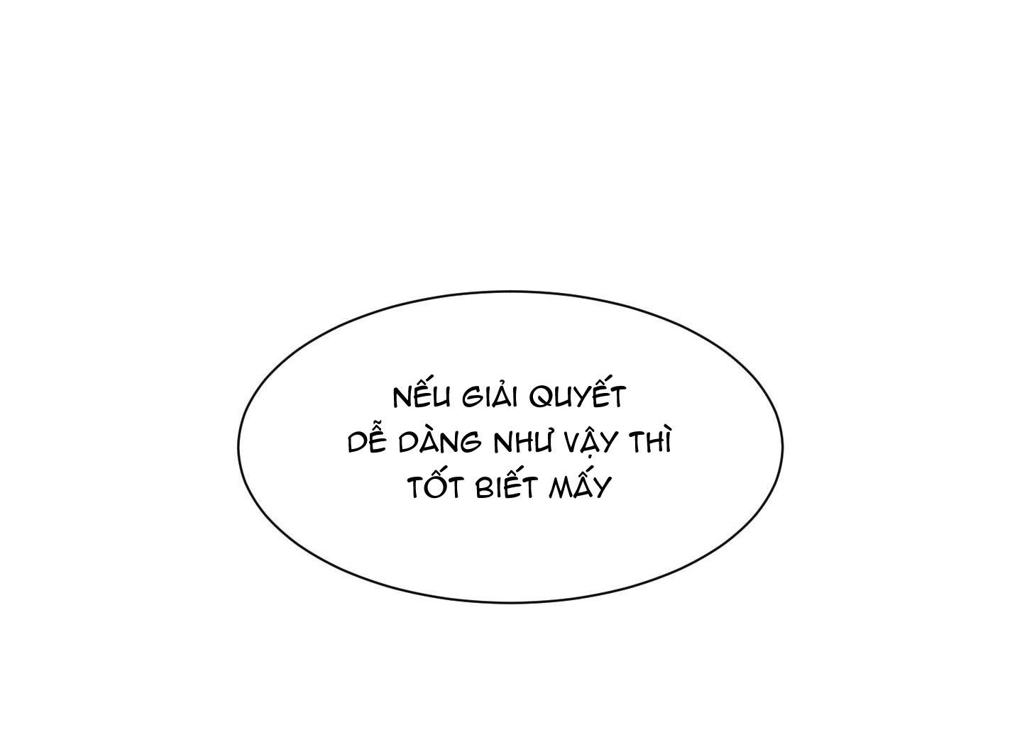 Đêm Kinh Hoàng Chap 13 - Next Chap 14