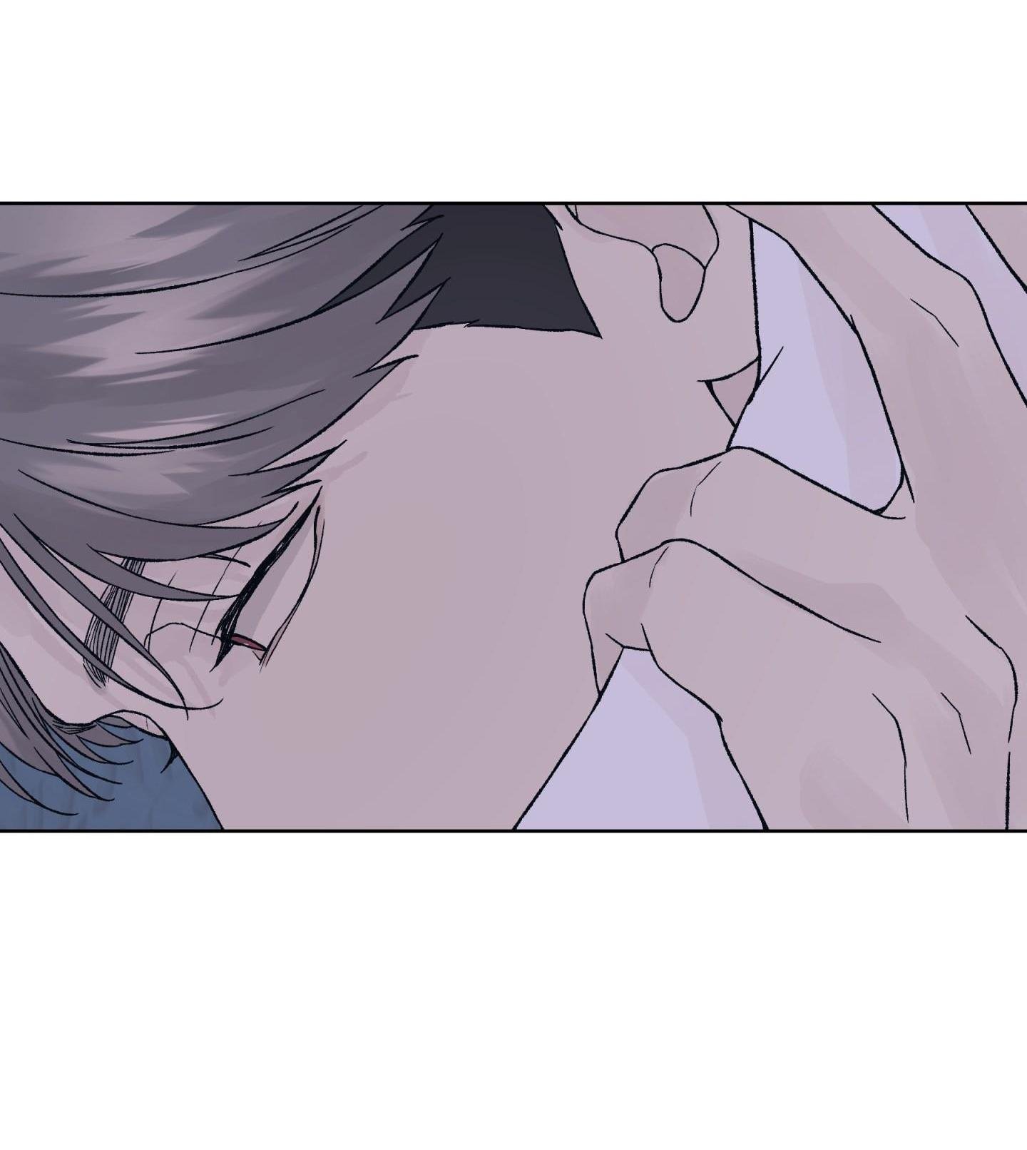 Đêm Kinh Hoàng Chap 13 - Next Chap 14