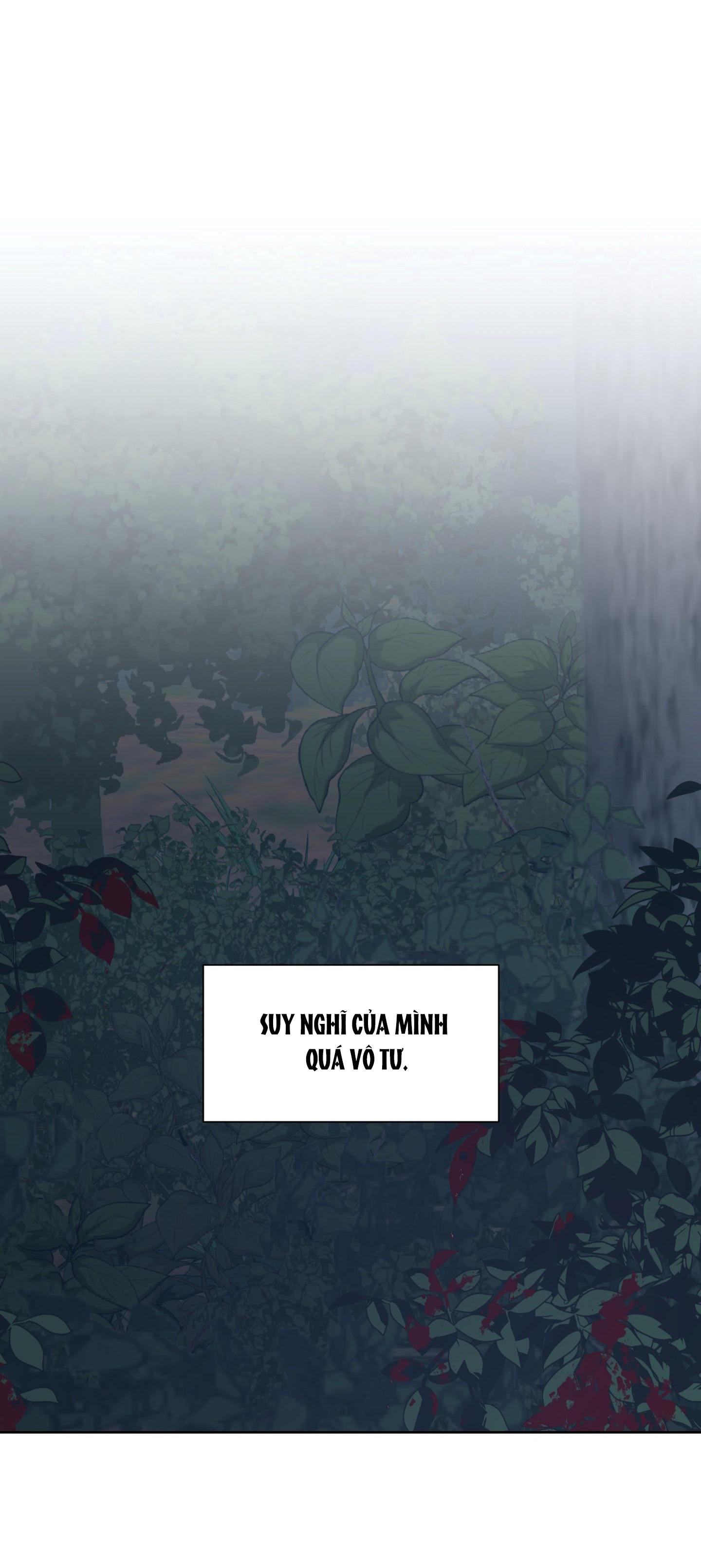 Đêm Kinh Hoàng Chap 10 - Next Chap 11