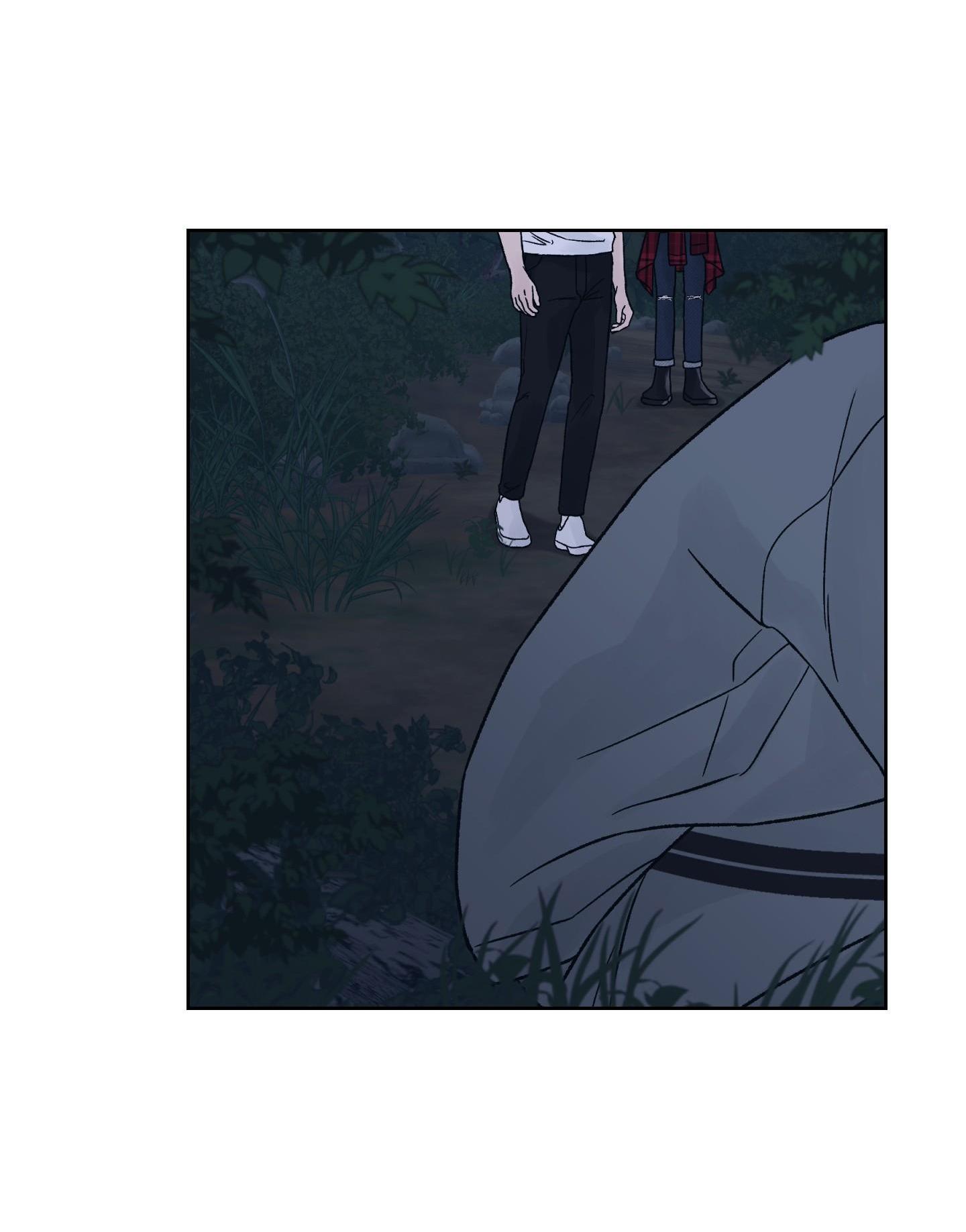 Đêm Kinh Hoàng Chap 10 - Next Chap 11