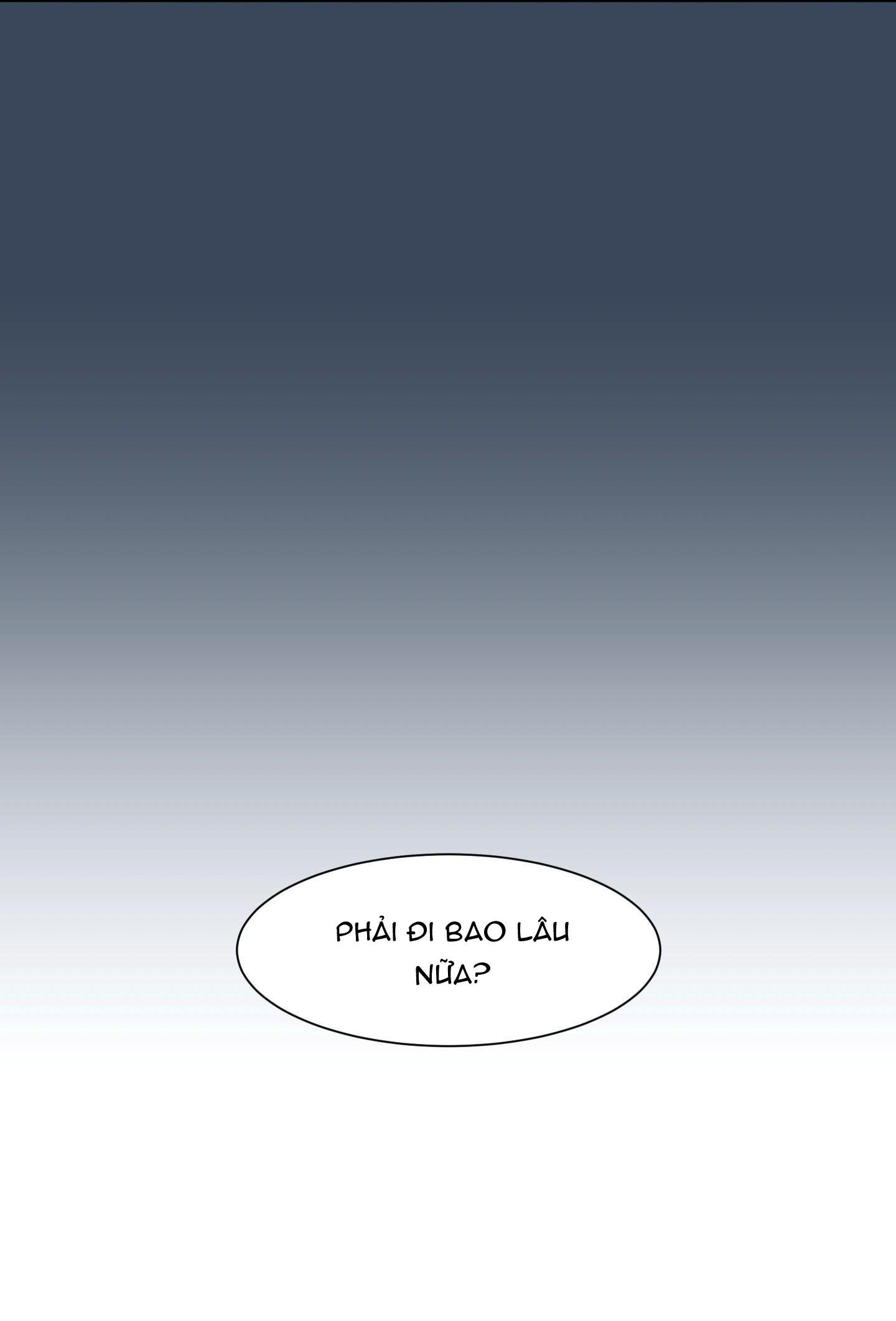 Đêm Kinh Hoàng Chap 10 - Next Chap 11
