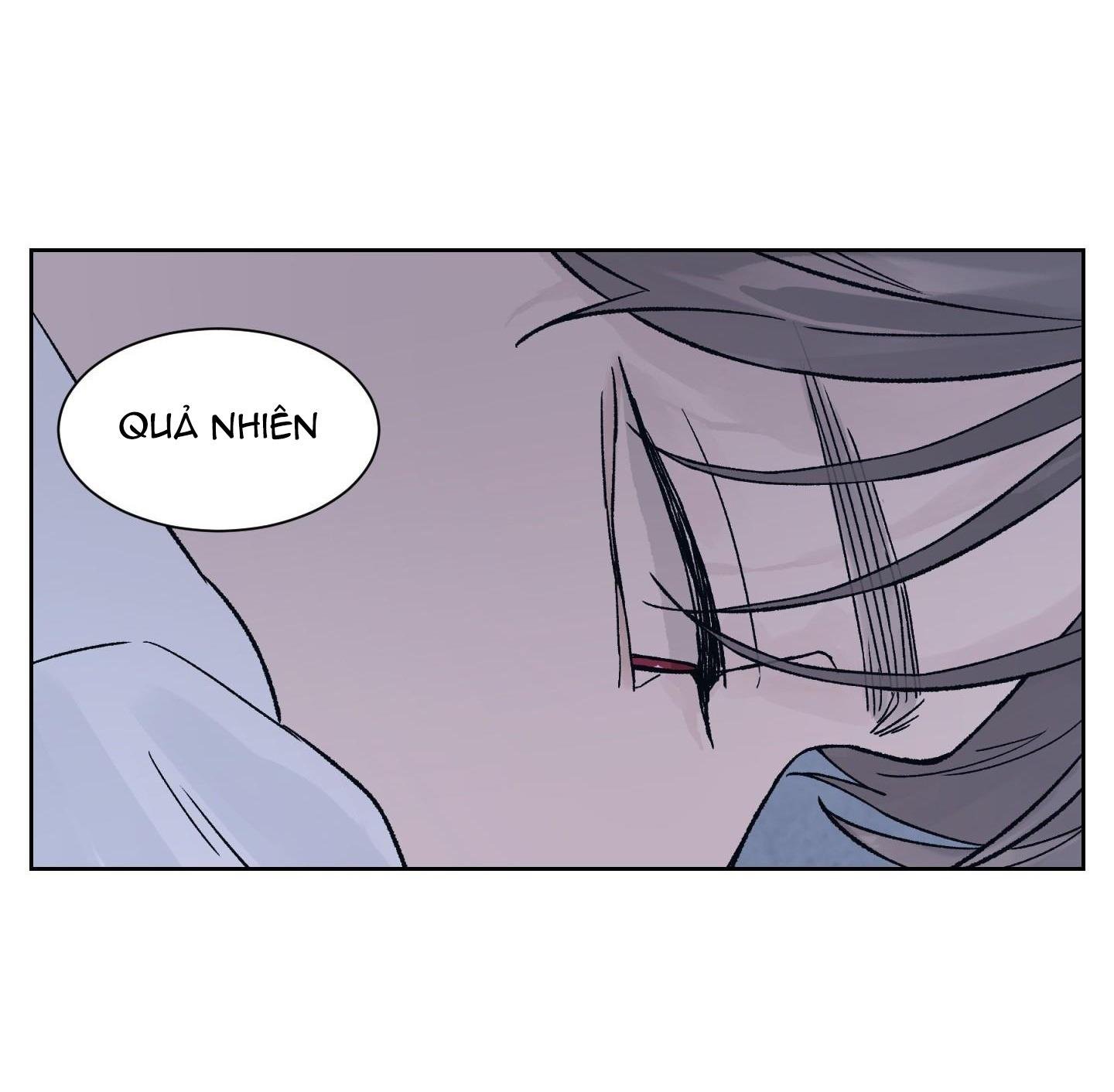 Đêm Kinh Hoàng Chap 6 - Next Chap 7