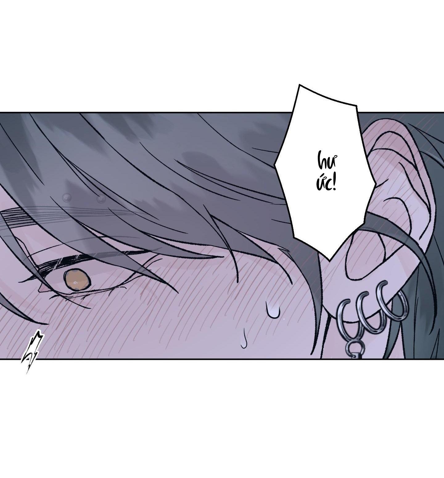 Đêm Kinh Hoàng Chap 6 - Next Chap 7