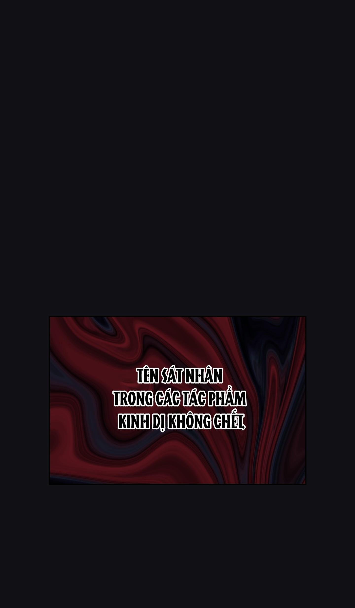 Đêm Kinh Hoàng Chap 4 - Next Chap 5