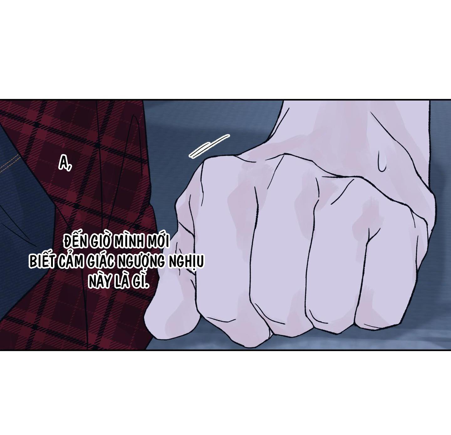 Đêm Kinh Hoàng Chap 4 - Next Chap 5