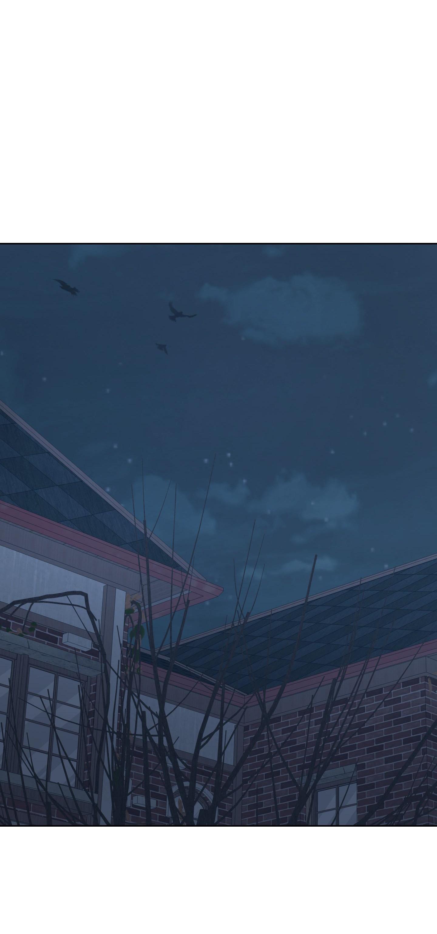 Đêm Kinh Hoàng Chap 3 - Next Chap 4