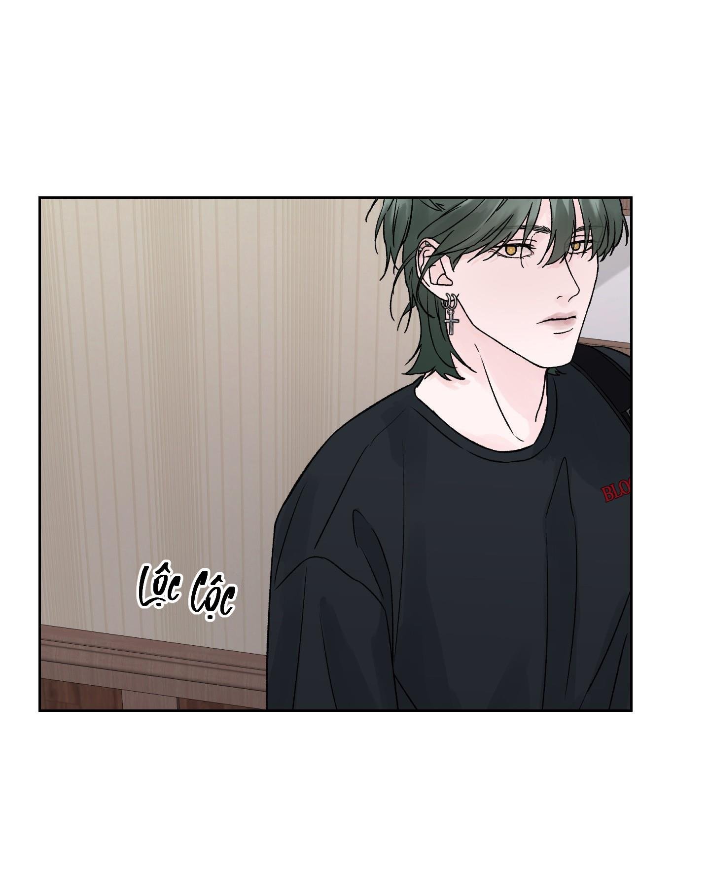 Đêm Kinh Hoàng Chap 2 - Next Chap 3