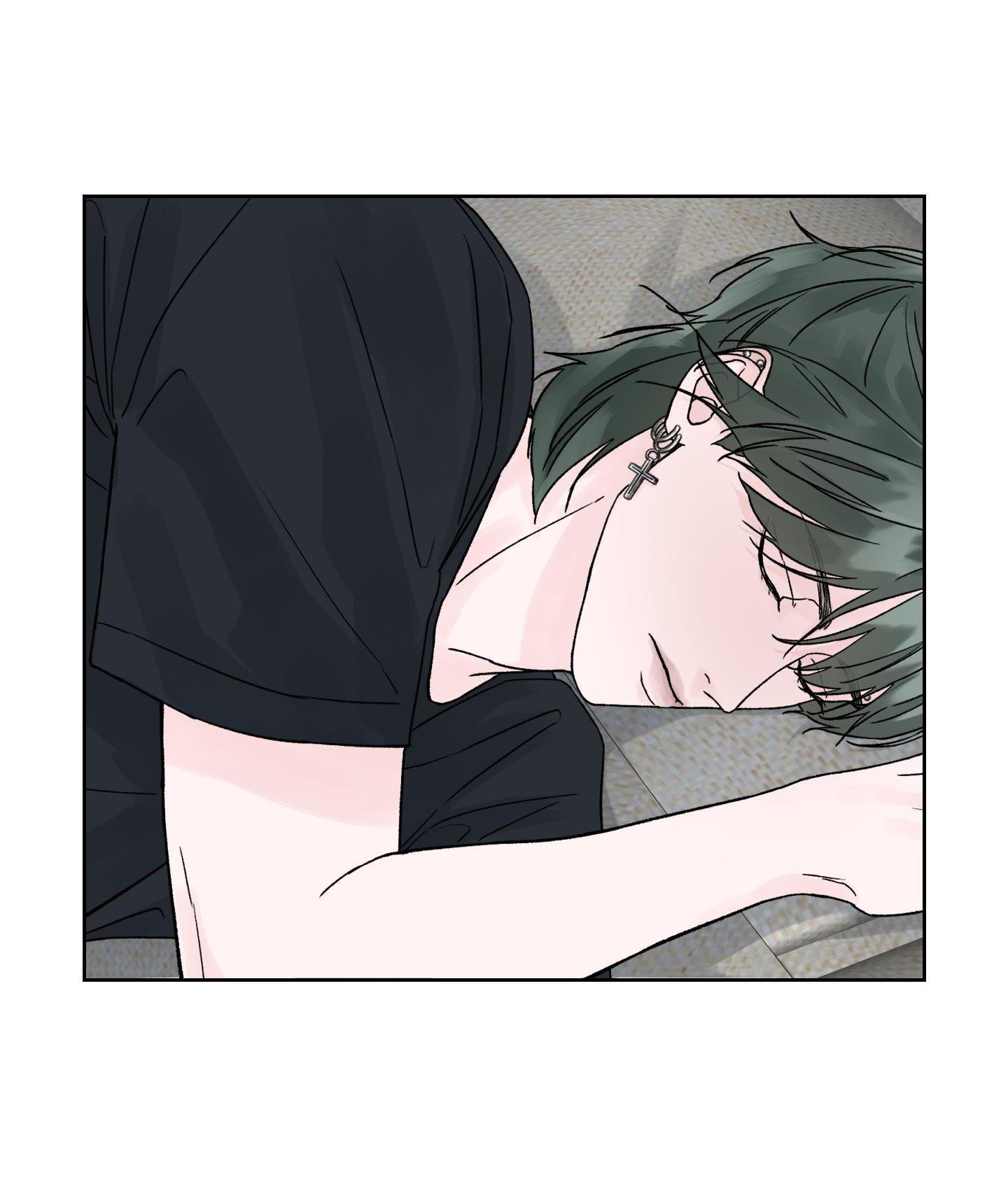 Đêm Kinh Hoàng Chap 2 - Next Chap 3