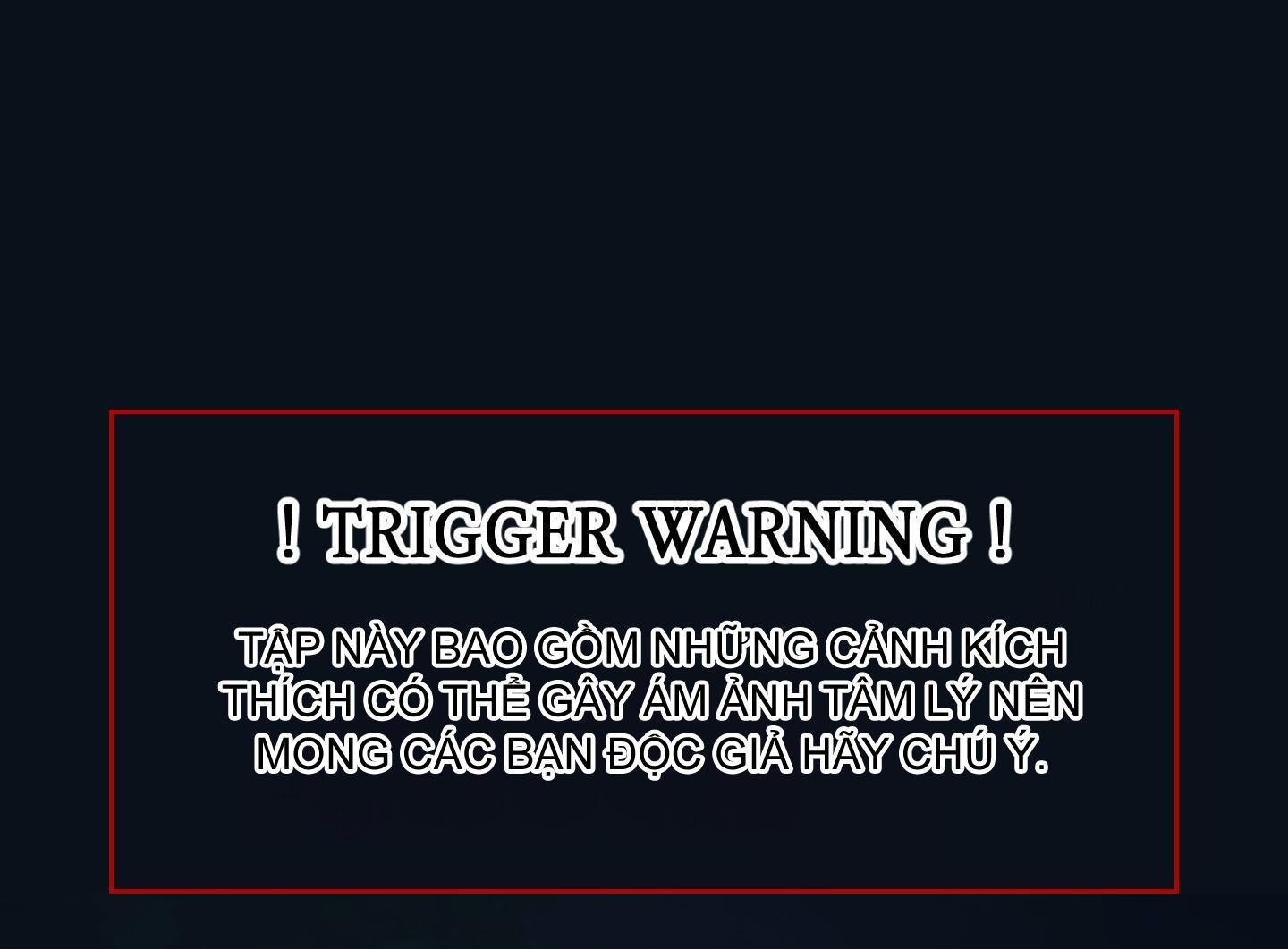 Đêm Kinh Hoàng Chap 1 - Next Chap 2