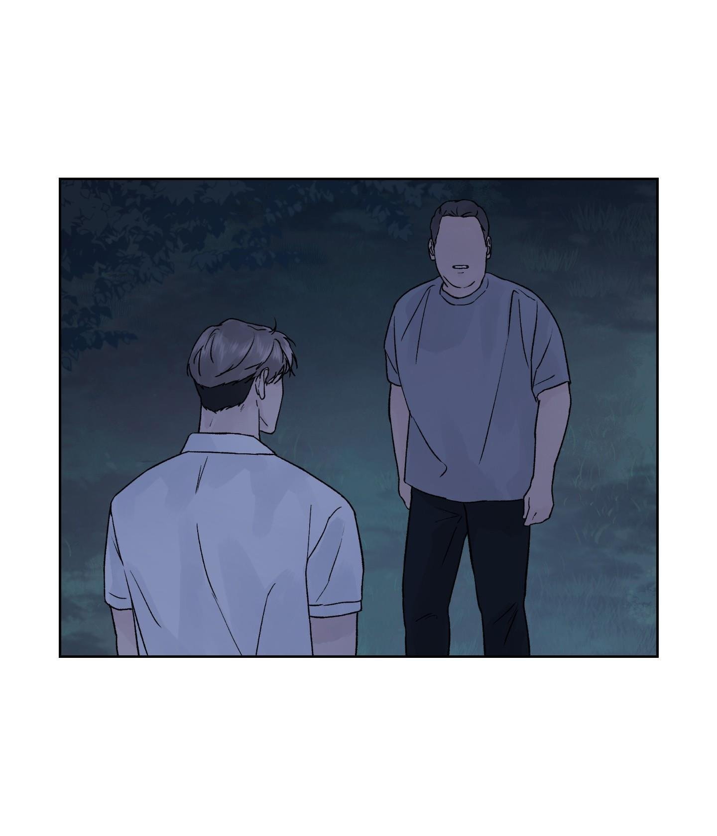 Đêm Kinh Hoàng Chap 1 - Next Chap 2