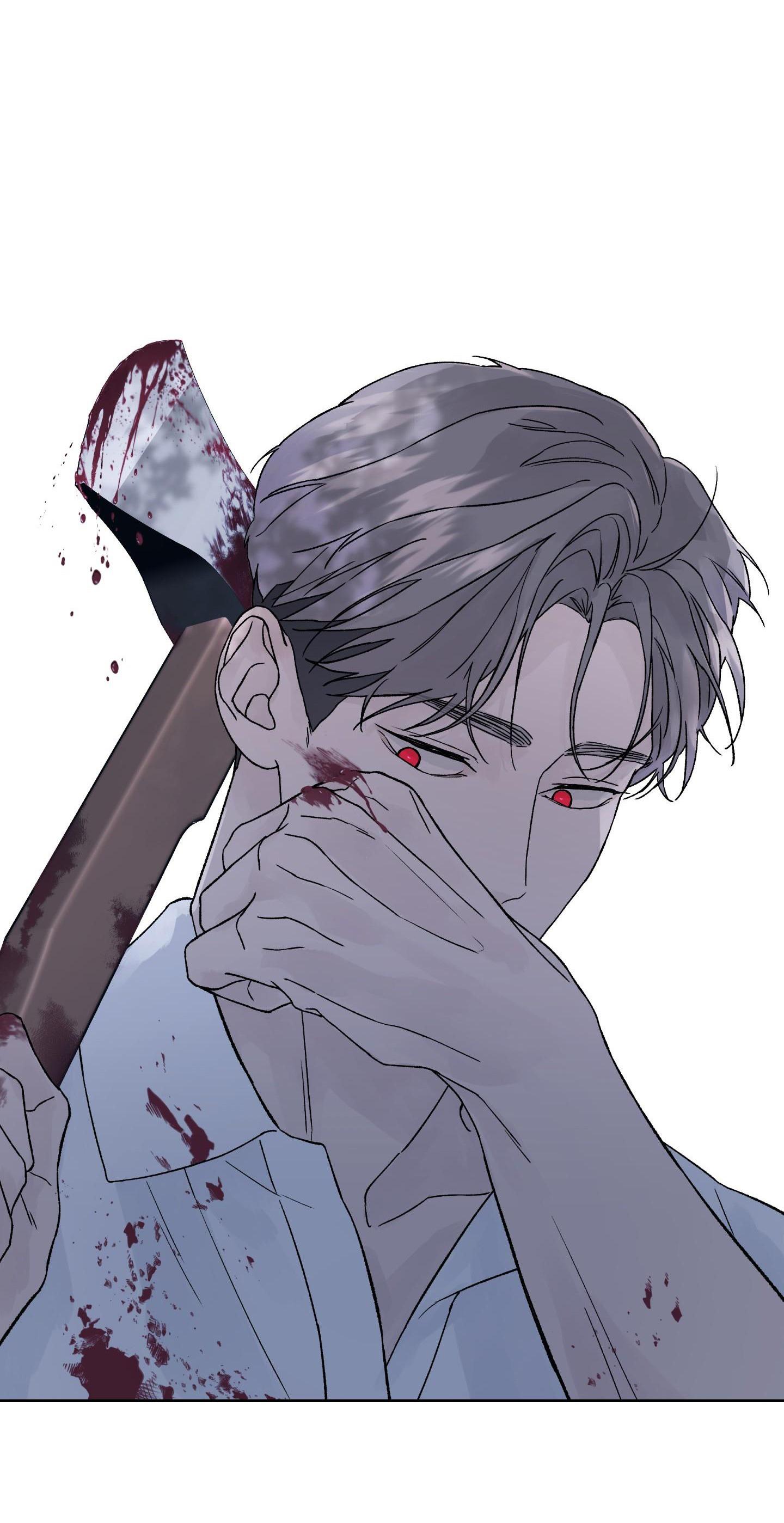 Đêm Kinh Hoàng Chap 1 - Next Chap 2