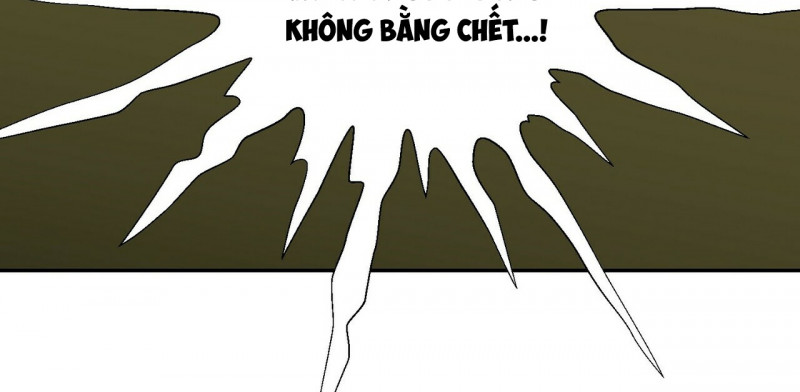 Thời Gian Giữa Sói Và Chó Chap 69 - Next Chap 70