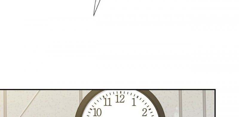 Thời Gian Giữa Sói Và Chó Chap 69 - Next Chap 70