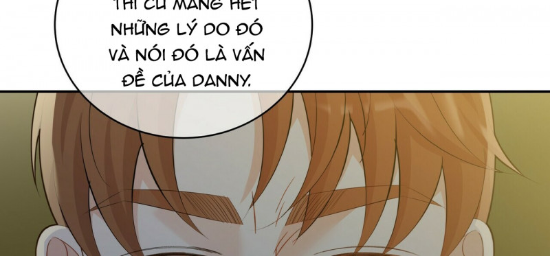 Thời Gian Giữa Sói Và Chó Chap 69 - Next Chap 70