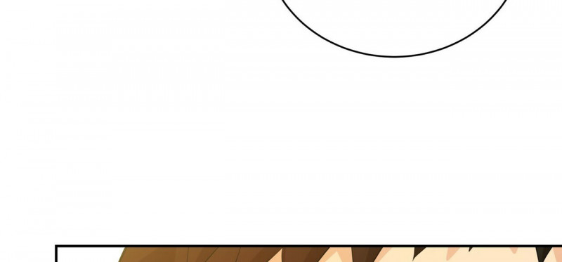 Thời Gian Giữa Sói Và Chó Chap 69 - Next Chap 70